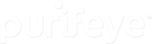 Purifeye